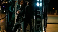 John Wick: Kapitola 4