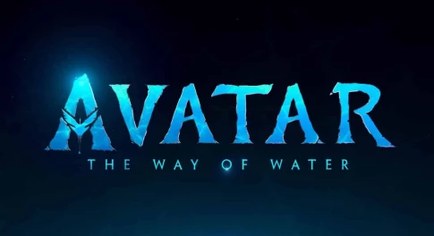 Avatar: The Way of Water - PŘEDPREMIÉRA